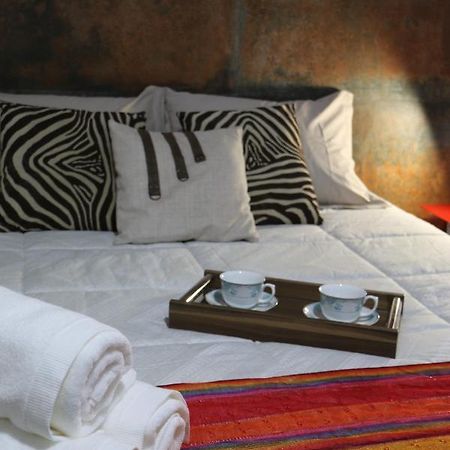 Excelente Quarto Com Cama De Casal King Em Casa Perto Do Aeroporto De Curitiba Sao Jose dos Pinhais Bagian luar foto