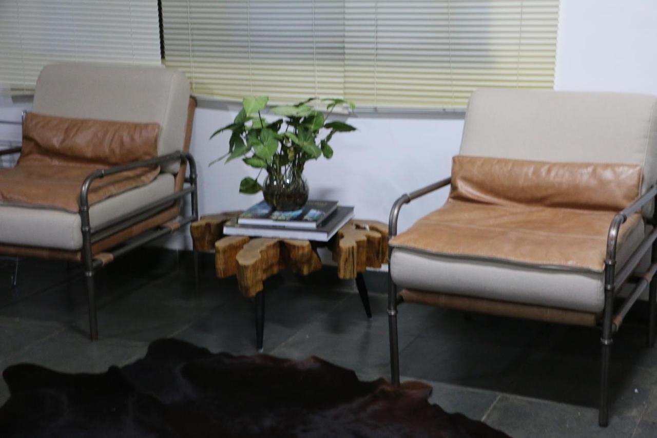 Excelente Quarto Com Cama De Casal King Em Casa Perto Do Aeroporto De Curitiba Sao Jose dos Pinhais Bagian luar foto