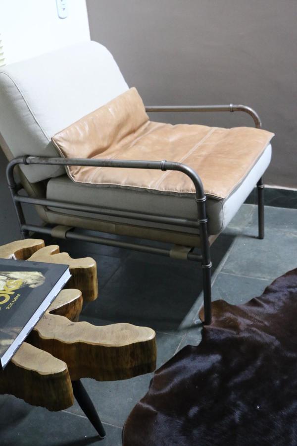 Excelente Quarto Com Cama De Casal King Em Casa Perto Do Aeroporto De Curitiba Sao Jose dos Pinhais Bagian luar foto