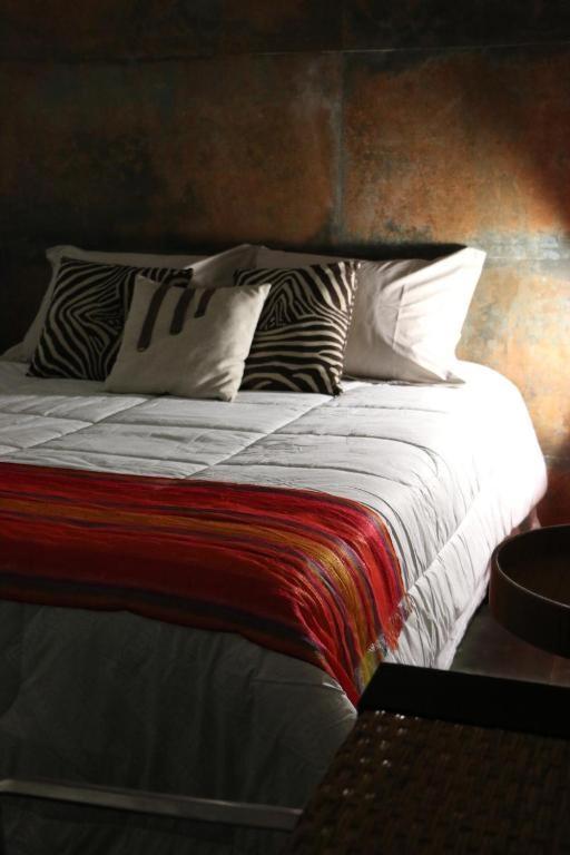 Excelente Quarto Com Cama De Casal King Em Casa Perto Do Aeroporto De Curitiba Sao Jose dos Pinhais Bagian luar foto